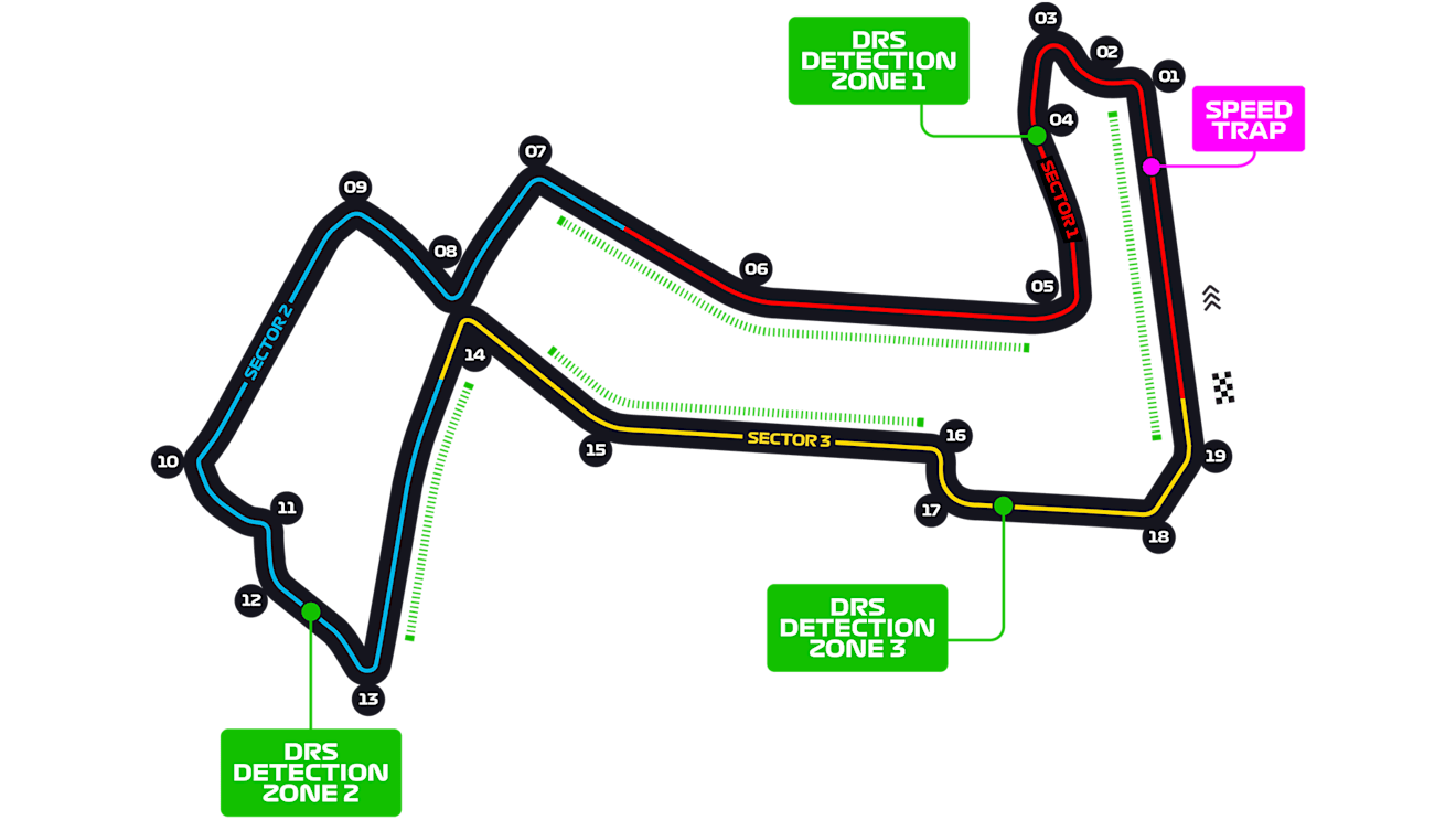 Singapore_Circuit.png